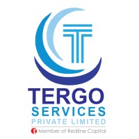 New Tergo Services Private Limited logo - Similar company to Projectsqft
