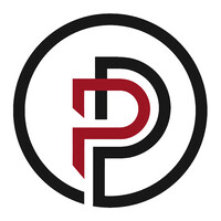 Pajuk Optiek BV logo - Similar company to Brilmode.Nl