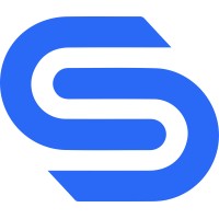 Sharedspace +