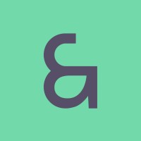 Ampersand International logo - Similar company to Tlero