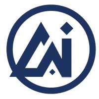 Advantage AI Engineering Private Limited logo - Similar company to Tech Converzion