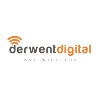 Derwent Digital And Wireless Ltd