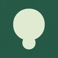 Biotropica Consultoria de Fauna e Flora logo - Similar company to Environbit