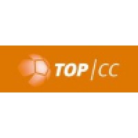 Top| Consultancy & Coaching