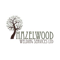 Hazelwood Welding Services Ltd logo - Similar company to Xlcnc