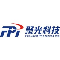 聚光科技(杭州)股份有限公司 logo - Similar company to 艾斯艾恩(杭州）信息技术有限公司