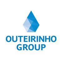 Outeirinho Group logo - Similar company to Joledila