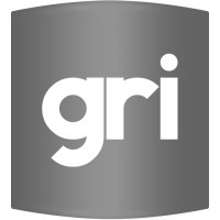 Gri logo - Similar company to Swart Software