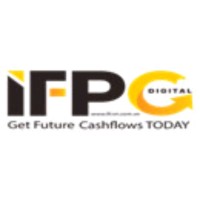 IFPC Digital Finance logo - Similar company to Ifpc Wealth Management