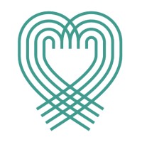 Vlaams Expertisepunt Mantelzorg logo - Similar company to Coponcho