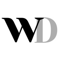 Werkflow Digital