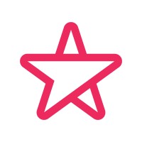 Get Started Romania logo - Similar company to Rezolv It