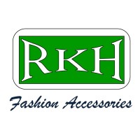 RK HANDLOOM ACCESSORIES PVT LTD logo - Similar company to Handloom Foundation