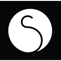 Speed Recovery Studio logo - Similar company to Jedx