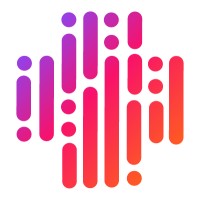 Amplify Health logo - Similar company to Arkhon