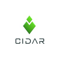 Cidar logo - Similar company to Media Managers