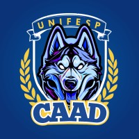 CAAD - UNIFESP logo - Similar company to Delfhy Gestão Imobiliária
