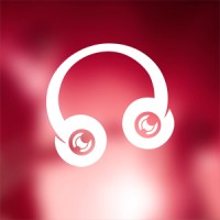 Association Audiography logo - Similar company to Sterilease Sa