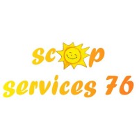 SCOP SERVICES 76 logo - Similar company to Les Bons Biens