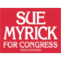 Sue Myrick For Congress