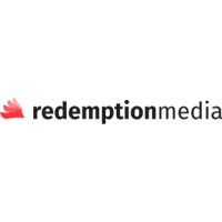 Redemption Media