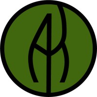 AK Environmental Consulting logo - Similar company to Switch Flow Sdn Bhd