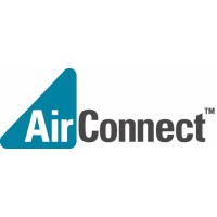 BSPConnect Limited logo - Similar company to Qontro