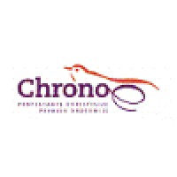 Stichting Chrono
