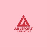 Ablefort Initiative (AFI) logo - Similar company to Consultancy Support Services (Cs2) Ltd.
