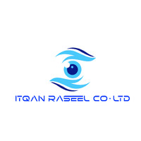 Itqan Raseel Co., Ltd logo - Similar company to Dawoodlogistics
