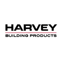 Harvey Building Products Corporation logo - Similar company to Nbp Windows & Doors
