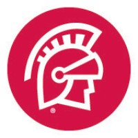 Safeguard Print Innovations logo - Similar company to Proforma Breadner & Co.