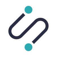 Shackle logo - Similar company to Nimble Logistics