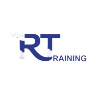 Roidz Institute of Technology logo - Similar company to Roidzsoft