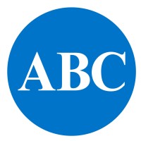 Centro Médico ABC logo - Similar company to Tecsalud Del Tecnológico De Monterrey