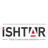 Ishtar Decor UAE logo - Similar company to Cs Interiors