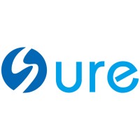 Sure Instrument logo - Similar company to Fd Controls