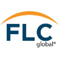 FLC Global logo - Similar company to Dicentral