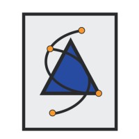 Ray Pun Consulting