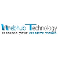 Webhub Technology
