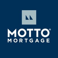 Motto Mortgage Syndicate logo - Similar company to Prima Terra