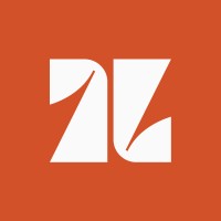 Zelder logo - Similar company to Verifik8