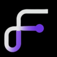 FlowLab Systems logo - Similar company to Hexona