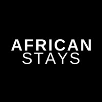 African Stays logo - Similar company to Qed: The Accreditation Experts