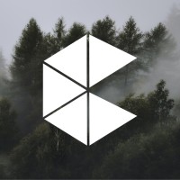 Commerce and Engineering Environmental Conference (CEEC) logo - Similar company to Datascout.Ai