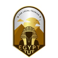 Egypt Tut