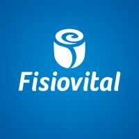 Fisiovital logo - Similar company to Traumatocenter