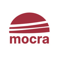 Mocra logo - Similar company to Fivetwenty Inc.