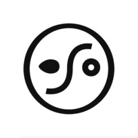 Sesame logo - Similar company to Aurify Brands
