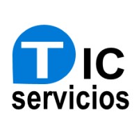TIC Servicios logo - Similar company to Tic Servicios Srl